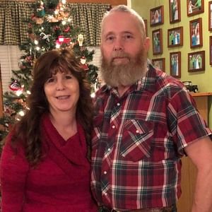 Meet your Posher, Kenny